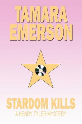 Stardom Kills