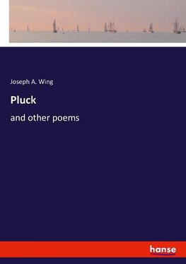 Pluck