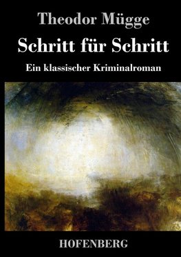 Schritt für Schritt