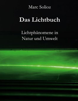 Das Lichtbuch