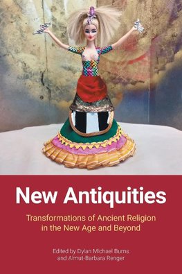 New Antiquities