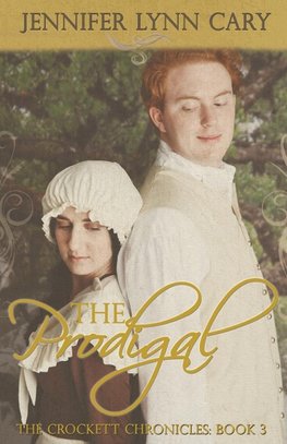 The Prodigal