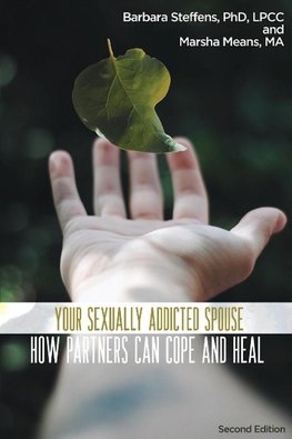 Your Sexually Addicted Spouse