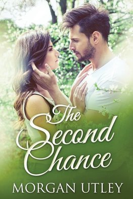 The Second Chance