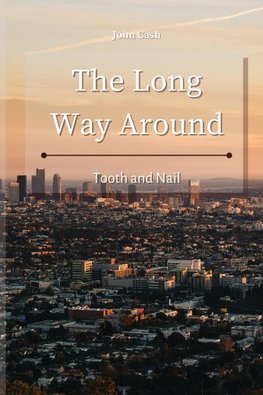 The Long Way Around