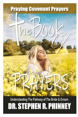 The Book of Prayers