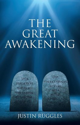 The Great Awakening