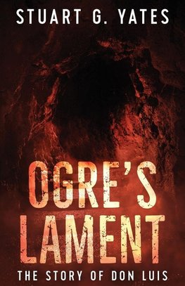 Ogre's Lament