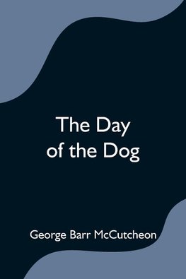 The Day of the Dog