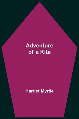 Adventure of a Kite