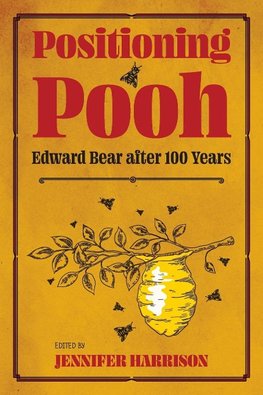 Positioning Pooh