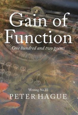 Gain of Function