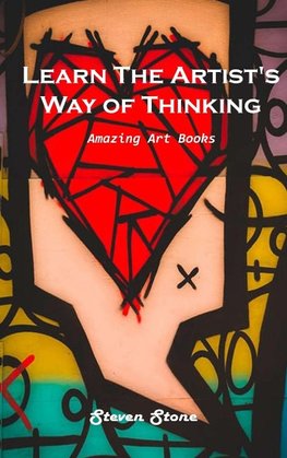 Learn the Artist's Way of Thinking