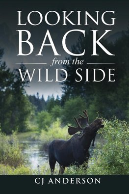 Looking Back from the Wild Side