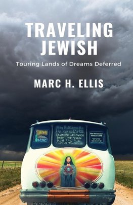 Traveling Jewish