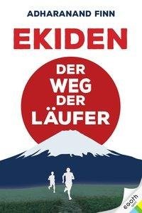 Ekiden