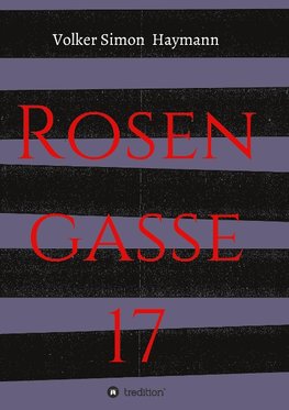 Rosengasse 17