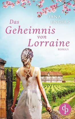 Das Geheimnis von Lorraine