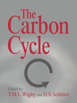 The Carbon Cycle