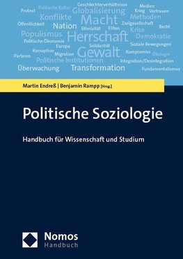 Politische Soziologie