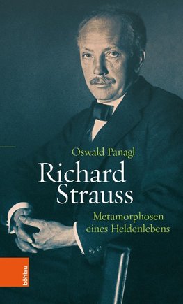 Richard Strauss