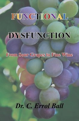 FUNCTIONAL DYSFUNCTION