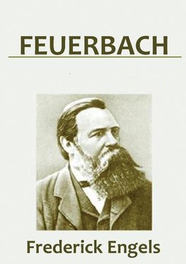 Feuerbach