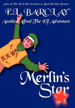 Merlin's Star