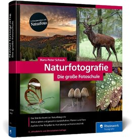 Naturfotografie