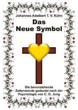 Das Neue Symbol