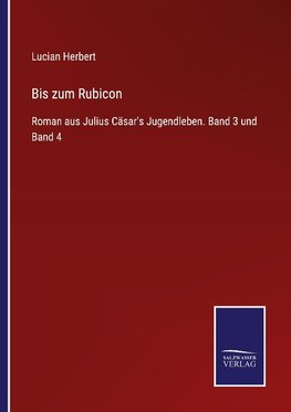 Bis zum Rubicon