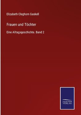 Frauen und Töchter