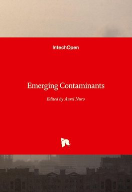 Emerging Contaminants