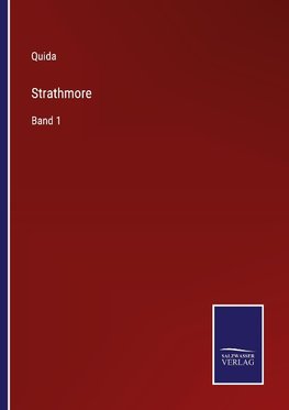 Strathmore