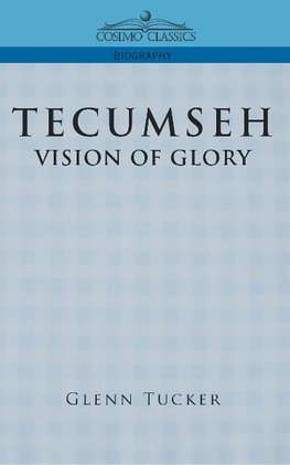 Tecumseh