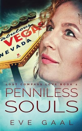 Penniless Souls