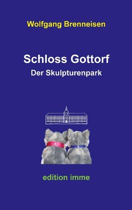 Schloss Gottorf