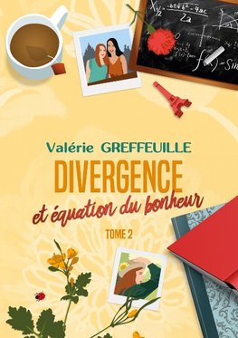 Divergence et équation du bonheur