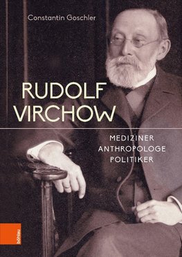 Rudolf Virchow