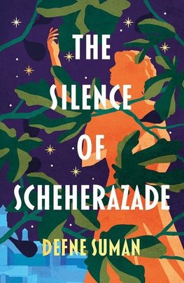 The Silence of Scheherazade