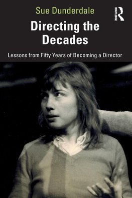 Directing the Decades