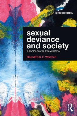 Sexual Deviance and Society