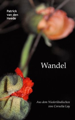 Wandel