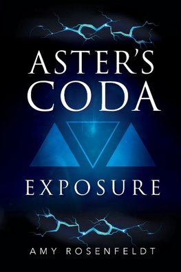 Aster's Coda - Exposure