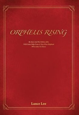 Orpheus Rising