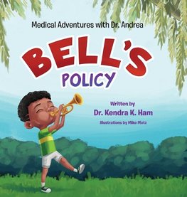 Bell's Policy