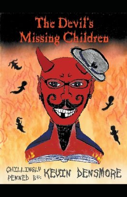 The Devil's Missing Children