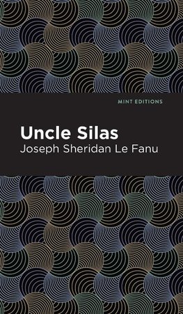 Uncle Silas