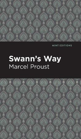 Swann's Way