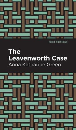 Leavenworth Case